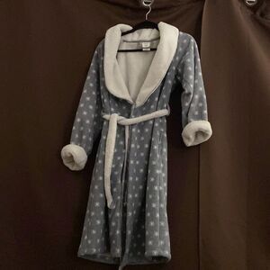 Jockey Womens Bathrobe